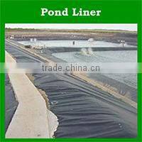 laminated blue/orange pe tarps/plastic poly tarpaulin with reinforced edge and grommets