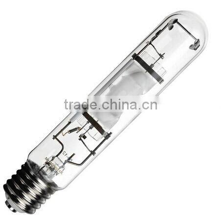 wholesale grow light bulbs,metal halide grow lights, aquariums mh light for grass