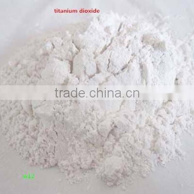 fast delivery!! food grade titanium dioxide Rutile|Anatase/tio2 titanium dioxide