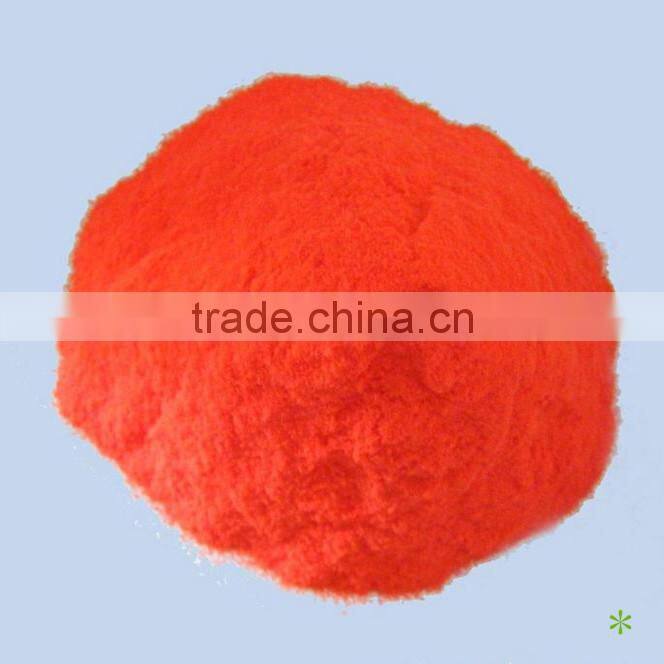 Best price ! Polyurethane Powder Coating / Polyurethane powder paint