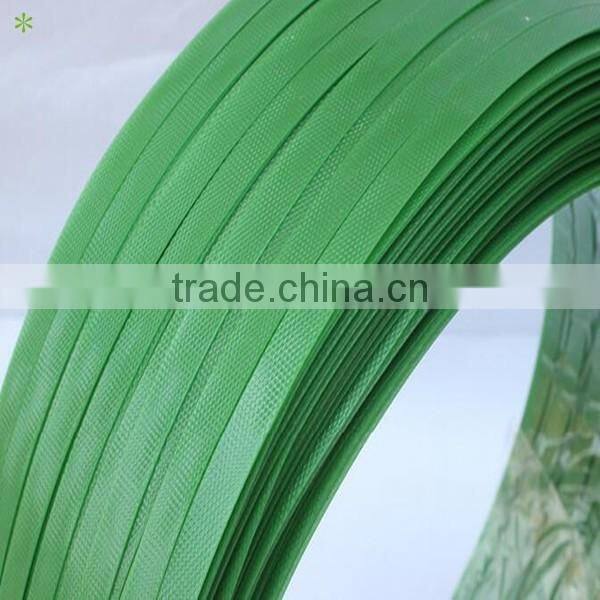 High quality ! PET strap / Polyester strapping band strap