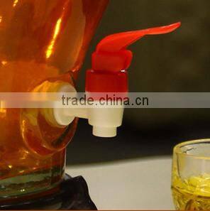 Beverage Dispenser(HLTH-A010)