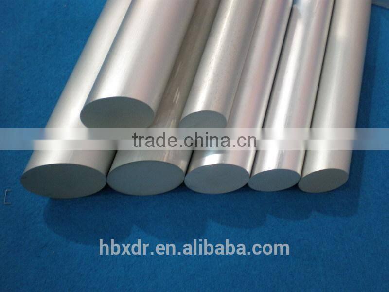 aluminum profile for advertisments