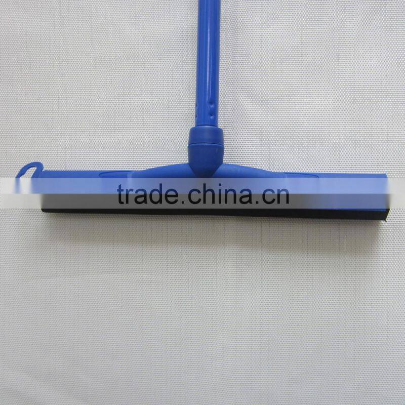 Household Usage Cleanroom Floor Wiper With EVA