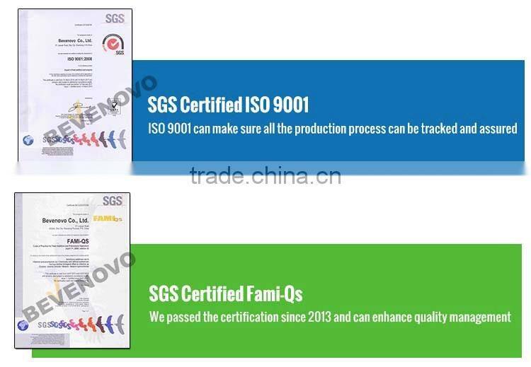 Make Anchovy Fish Meal Production 65% Protein