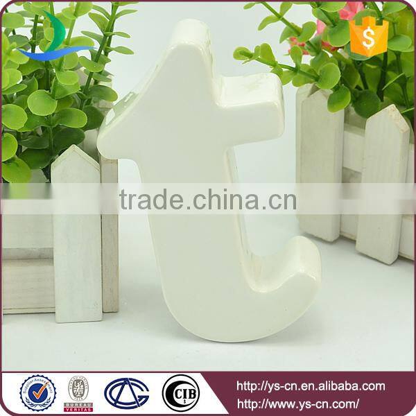 dividual "bathe"Letters brand for shower room