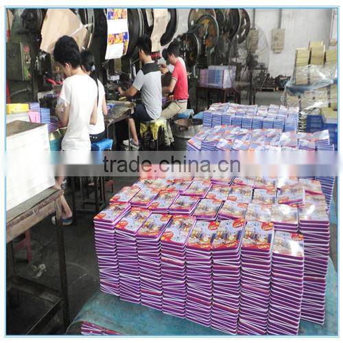 transparent plastic jar,PET can for food