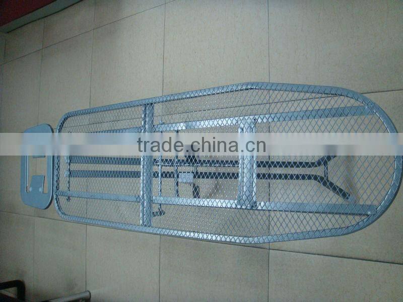 mesh folding ironing board folding ironing table