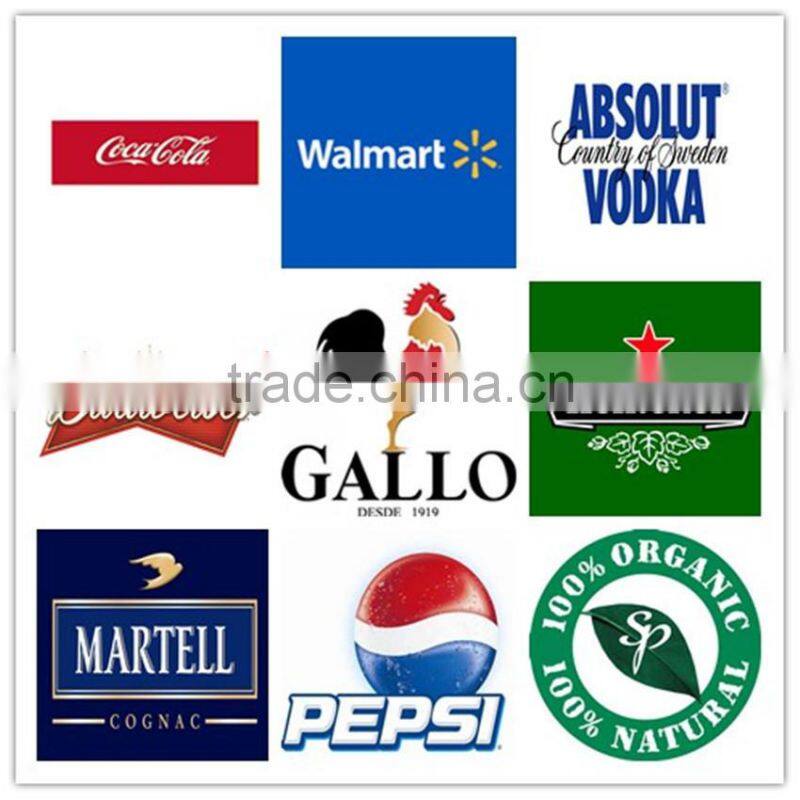 Cheap colorful handmade used wooden fruit crates for sale