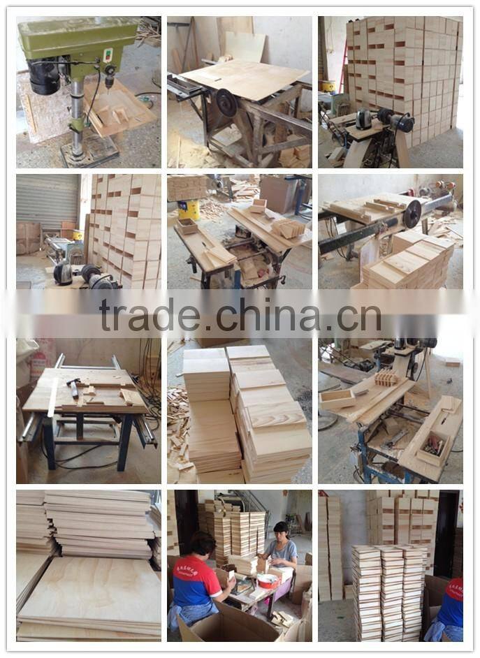 Cheap piggy bank piggy banks for adults sale