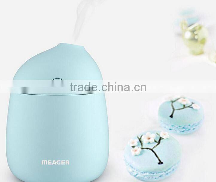 CY094 New air humidifier car mini usb humidifier car air purifier