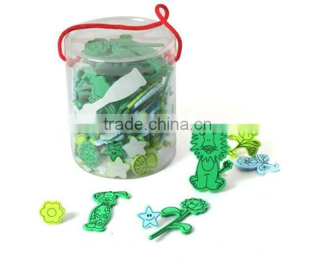 15082849Wholesale Cheap High Quality Colorful Printed Eva Foam Alphabet puzzle, Eva Floor Puzzle With Alphabet And Numbers,