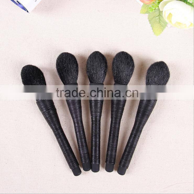 personalized facial makeup brush cheap makeup brush cosmetics