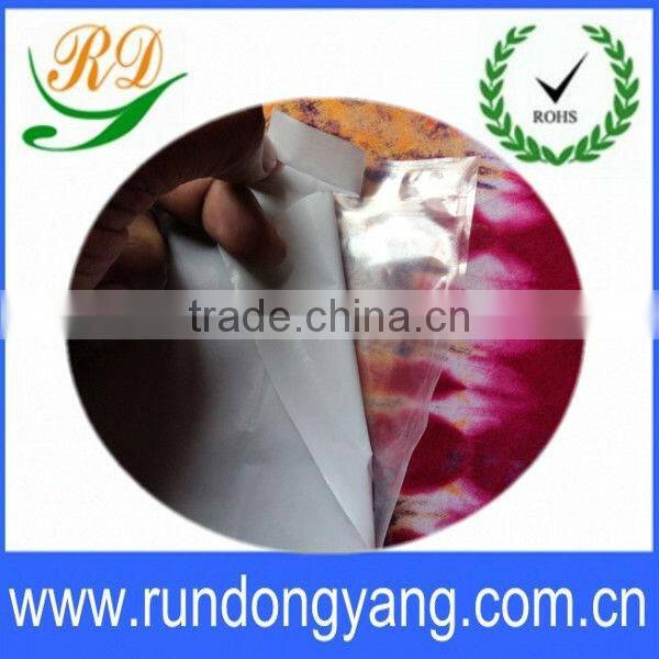packing list envelopes manufacturers poly bag