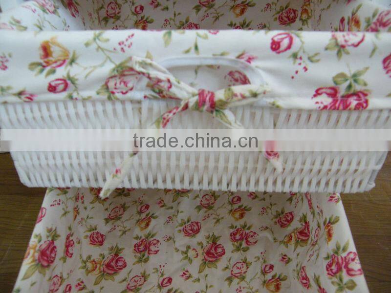 modern design living room furniture/white wooden cabinet