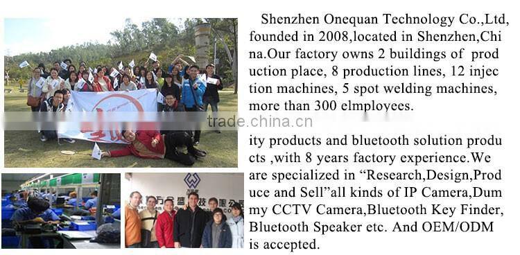 Vr Box Integrated Machine With Android System