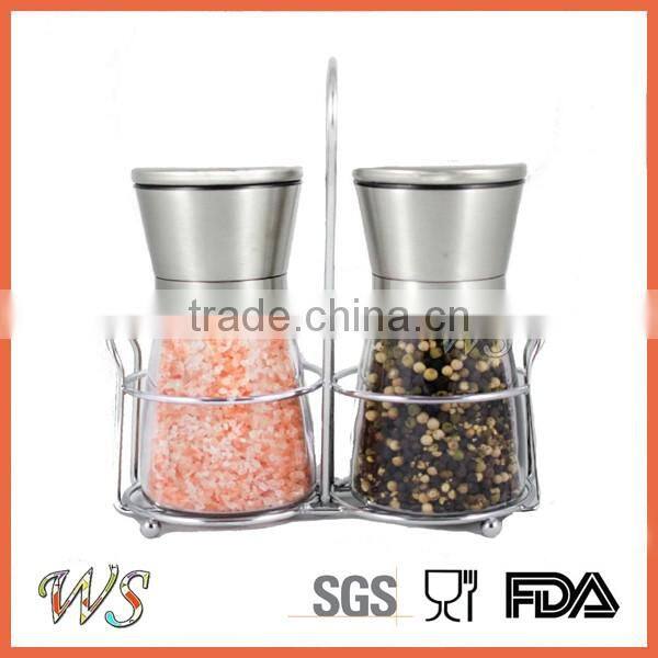 arabic coffee grinder/ antique coffee grinder