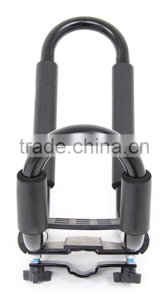 Surfboard Roof Rack Car SUV Jeep Top Mount