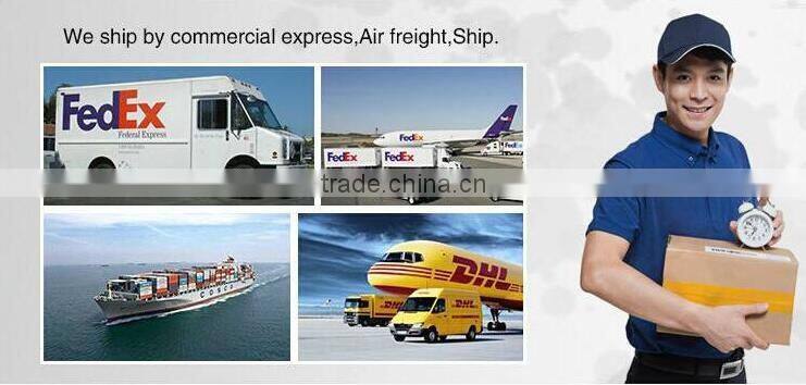 REIDZ Factory supply grey goose oxo ice bucket