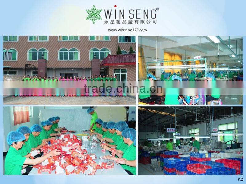 NEW Hot Sales Cheap Ceramic Pink Piggy Coin bank for Promotion Gift MADE IN CHINA