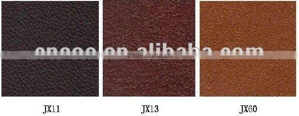 Modern swivel chairs