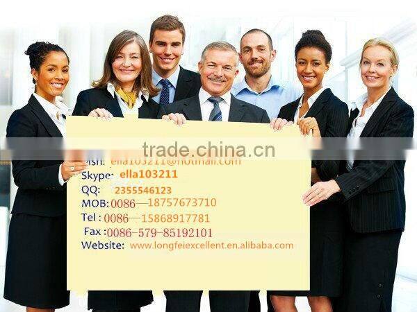 2014 wholesale bone china tea cup and saucer for Pakistan market