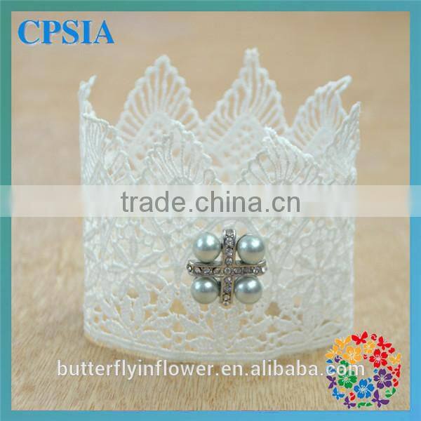 Bridal Tiara Wedding Hair Crown Wedding Tiara Kings Crown