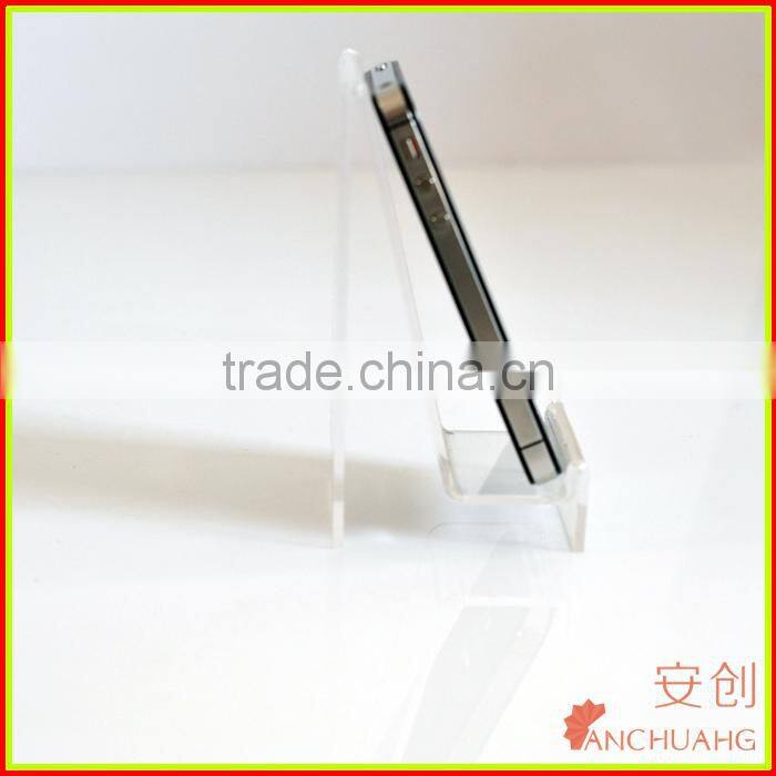 monochrome display mobile phone_mobile phone display rack