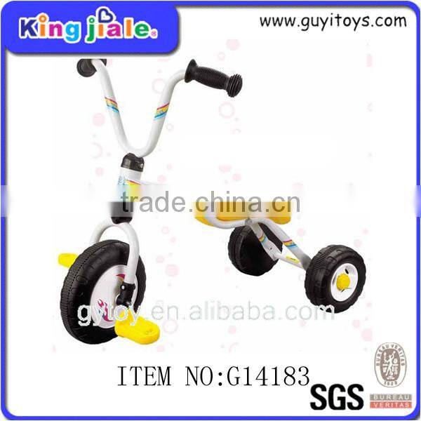 Kids tricycle kids pedal tractors , cheap kids tricycle , plastic tricycle kids bike