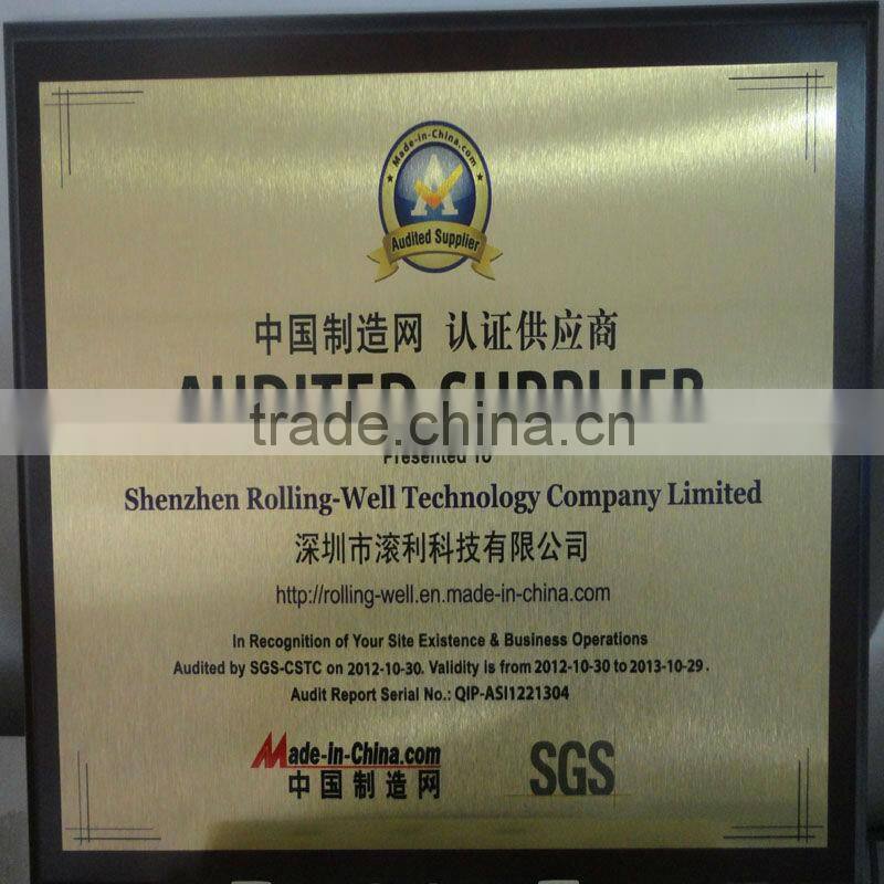 square pillar design / decorative LED lighting pillar for sale / roman square pillar design