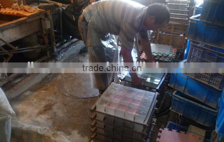 Mr And Mrs Personalized Tall Glass Vase