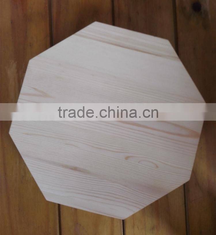 wholeslse pine wooden box