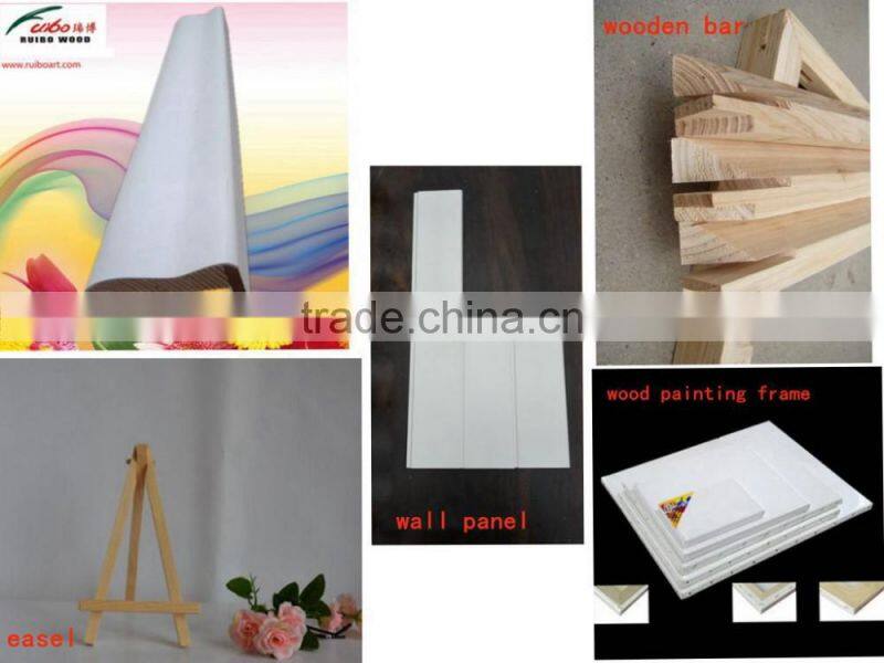 home goods wall art canvas painting