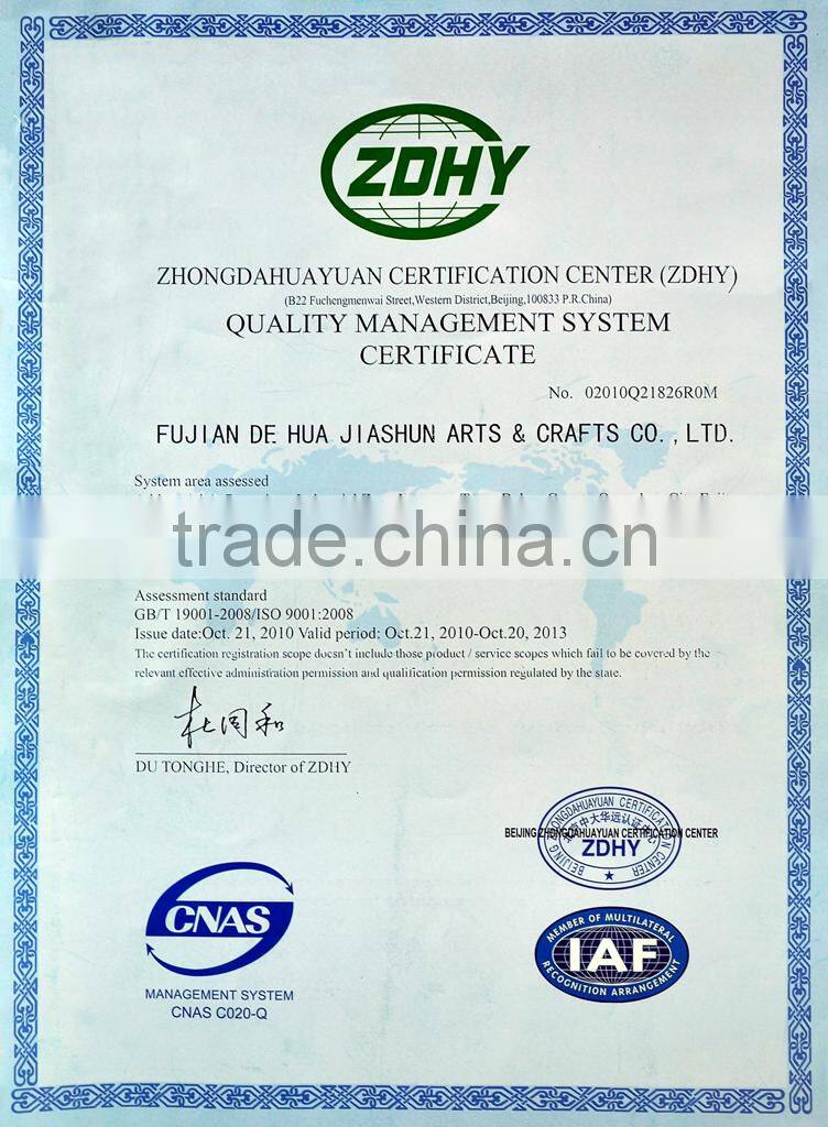 Corkwood basic models bathroom sets accessories