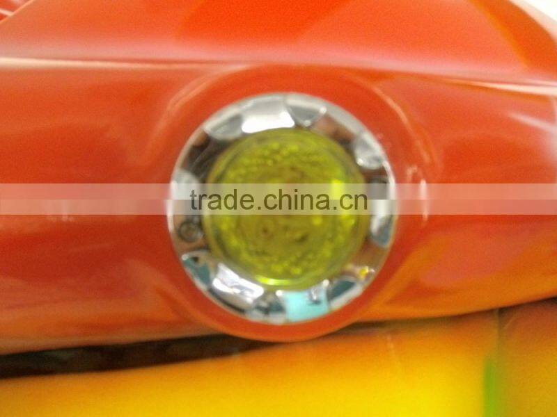 Bees amusement park airplane ride LT-6036B