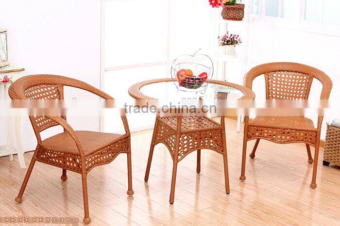 Cheap Round Dining Table And Chairs Furniture AK1494
