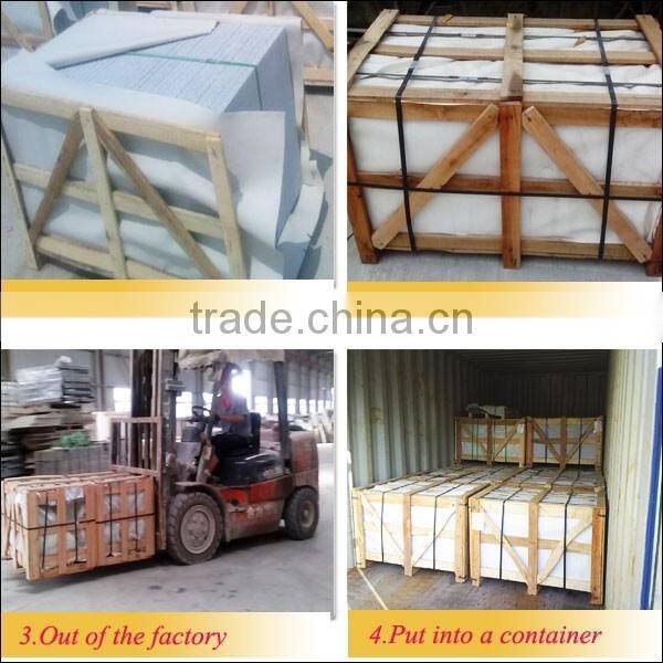 Cheapest purple flower granite peral flower granite G383