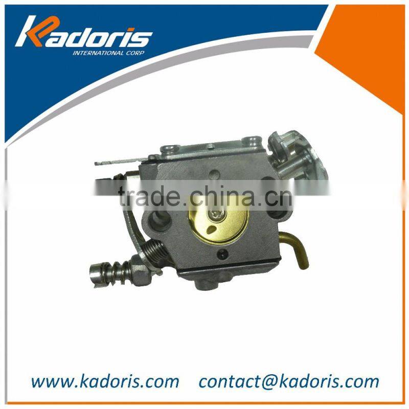 Fits for Husqvarna 137/142 chain saw parts Carburetor