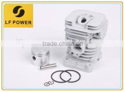 Hot Selling PC350 for 42CC Chain Saw