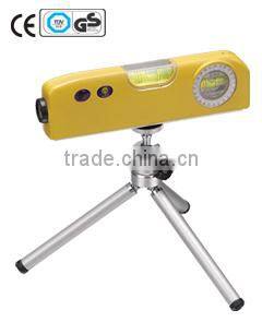Spirit Level Tool