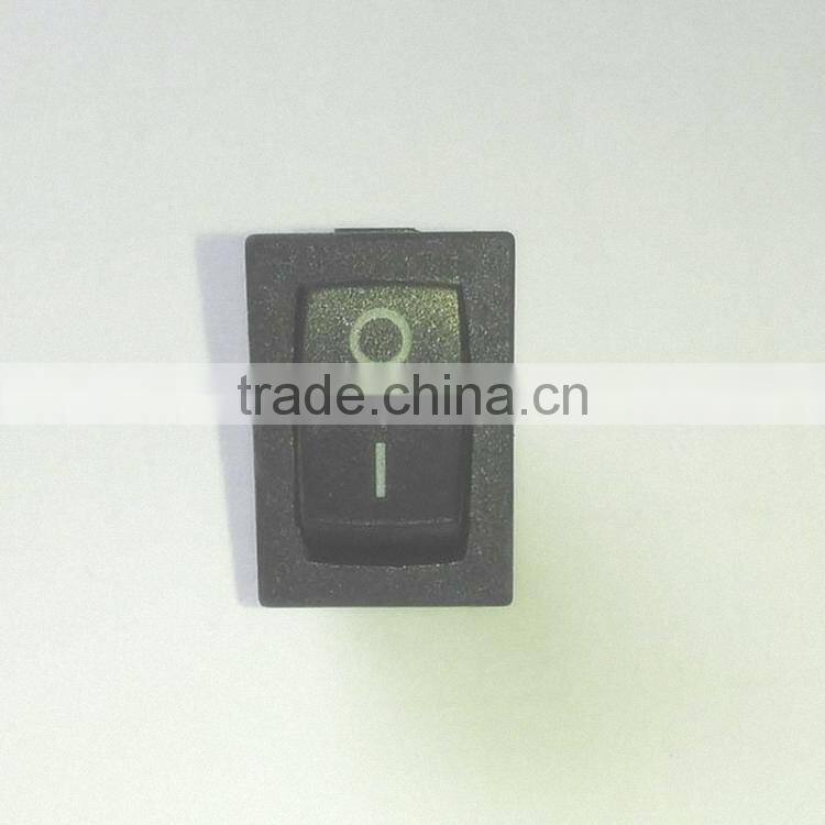 kcd5 yis rocker switch t105 rocker switch