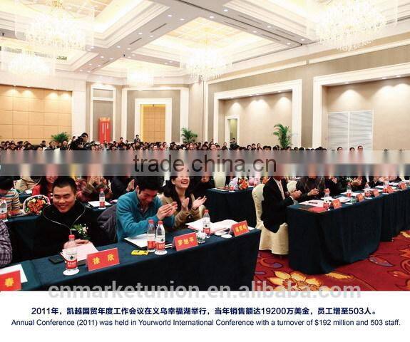 Fashion outdoor led letter light