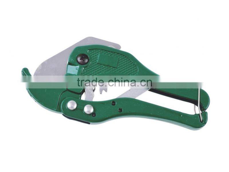 Quality hand tools PVC Pipe Cutter