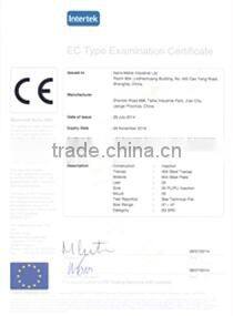 NMSAFETY black work shoes non slip work shoes