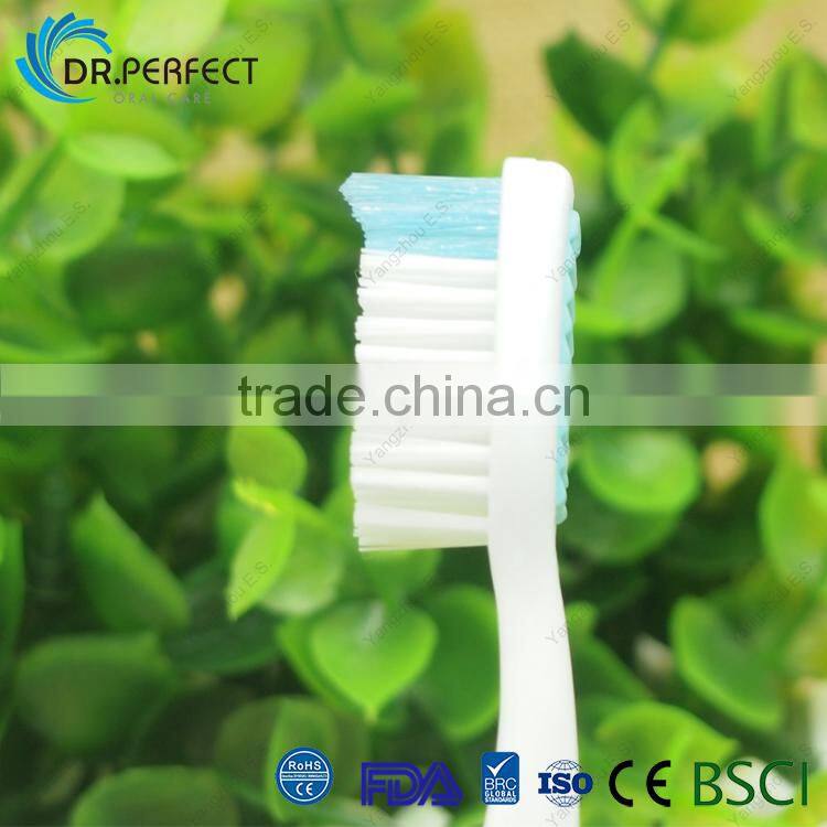 Chinese Adult Toothbrush&Daily Use Toothbrush For Adult