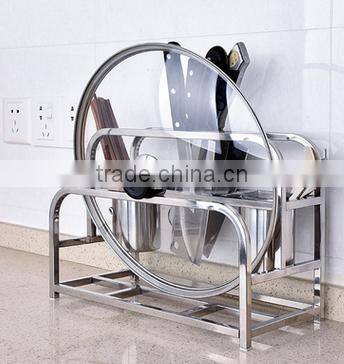 kitchenware kitchenware set