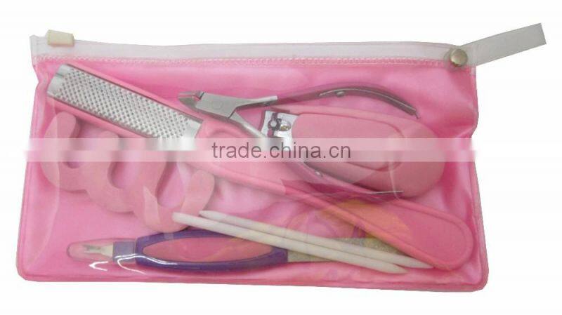 2016 Best Selling Manicure & Beauty Personal Care For Beauty Product