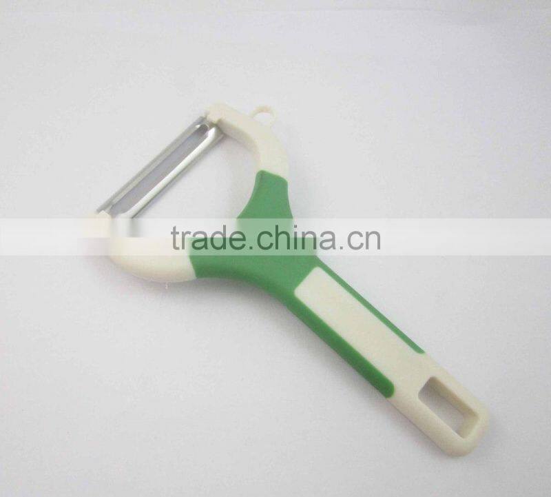 Factory Supply Vegetable And Fruit Slicer