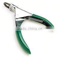 Pet Nail Clipper