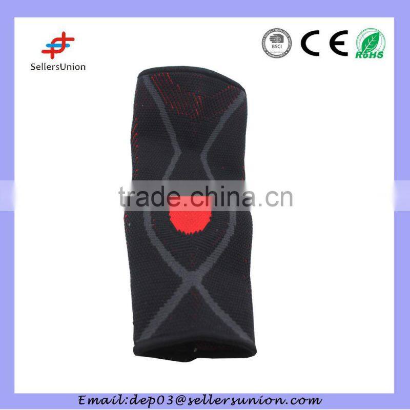 High quality Elastic Ankle Support